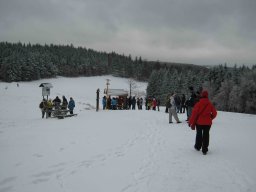 silvestr 2011